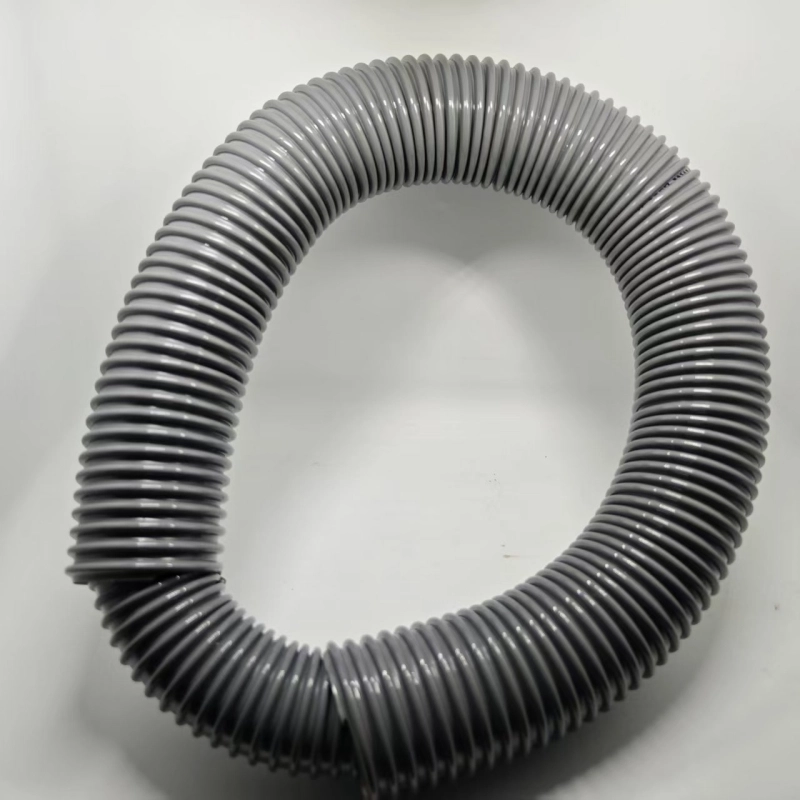 PVC Ventilation Hose1.webp